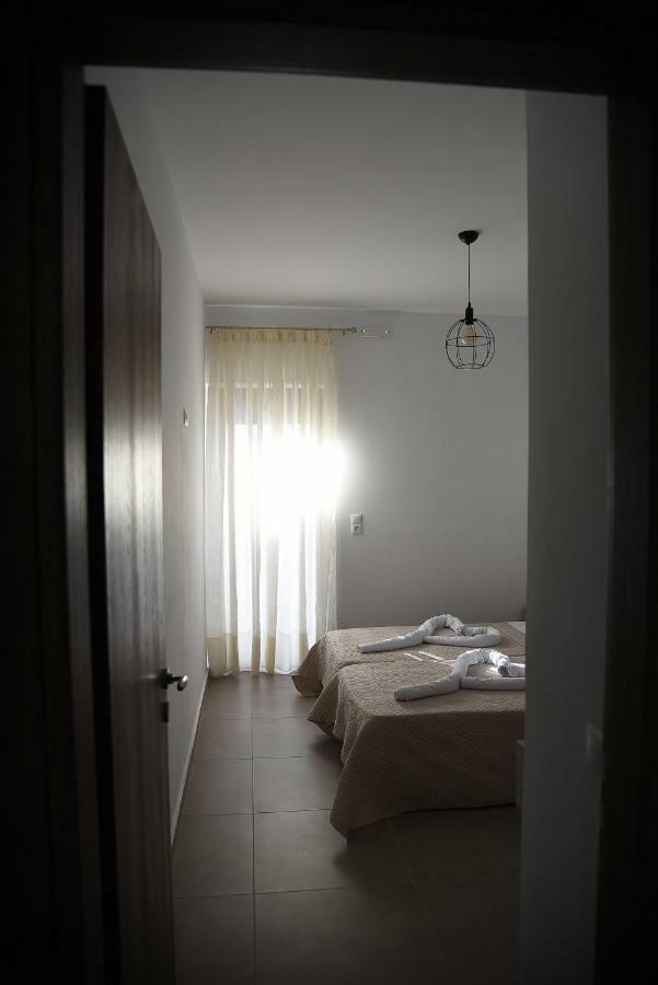 Villa Anna Bali  ภายนอก รูปภาพ